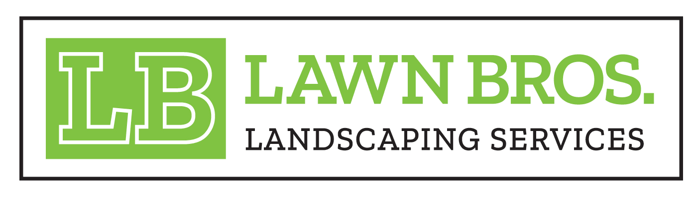 Lawn Bros Landscaping Services